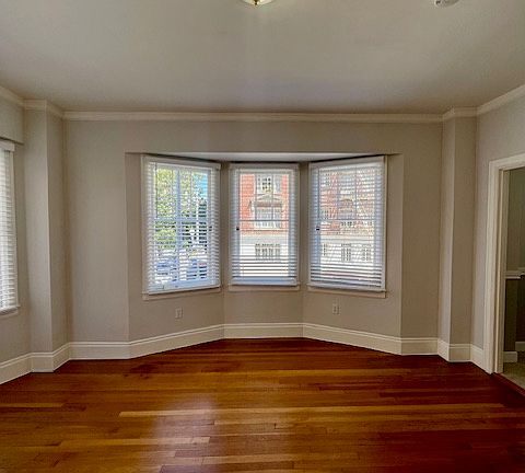 4th image of 757 Leavenworth St APT 203