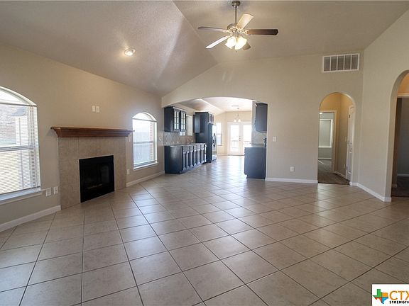 5th image of 2802 Camp Cooper Dr