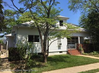 63 Oceanport Ave, West Long Branch, NJ 07764