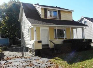 2057 E Main St, Rochester, NY 14609