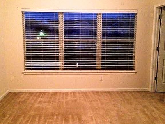 5th image of 4199 Marblewood Ln