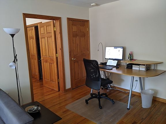 5th image of 255 W 75th St APT 6F