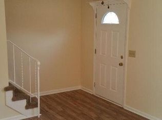 305 Cinda Leigh Dr, Lexington, SC 29073