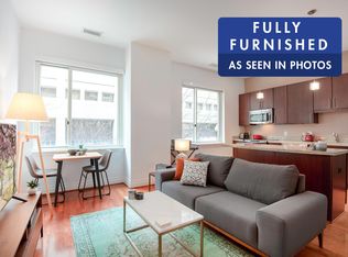 2211 I St NW #238, Washington, DC 20037