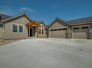 565 Circle St, Wenatchee, WA 98801