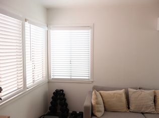 6533 E Olympic Blvd #2, Los Angeles, CA 90022