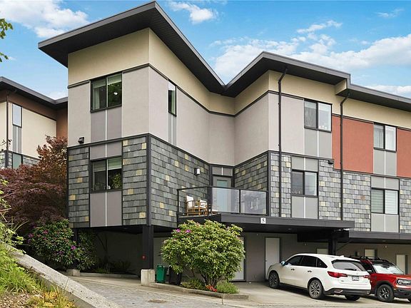 2nd image of 2321 Island View Rd #5