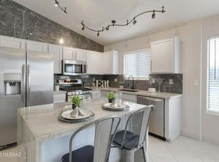 10798 S Piety Hill Dr, Vail, AZ 85641