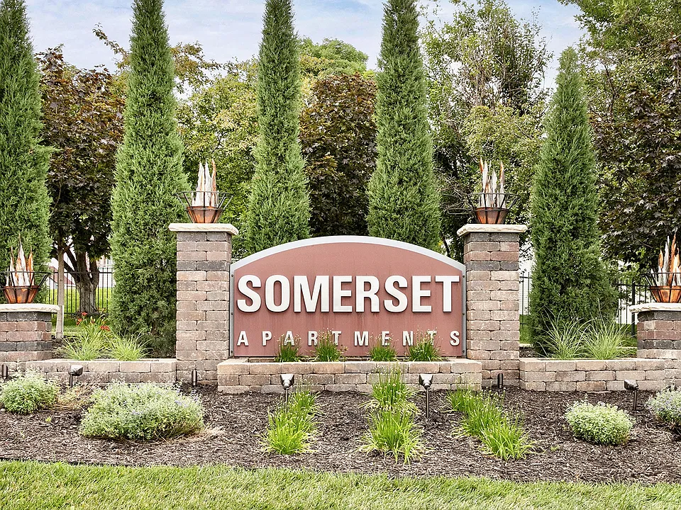 Somerset