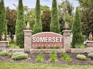 8341 Karl Ridge Rd #4967655, Lincoln, NE 68506