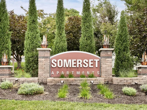 Somerset