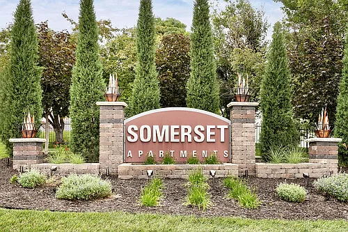 Somerset Photo 1