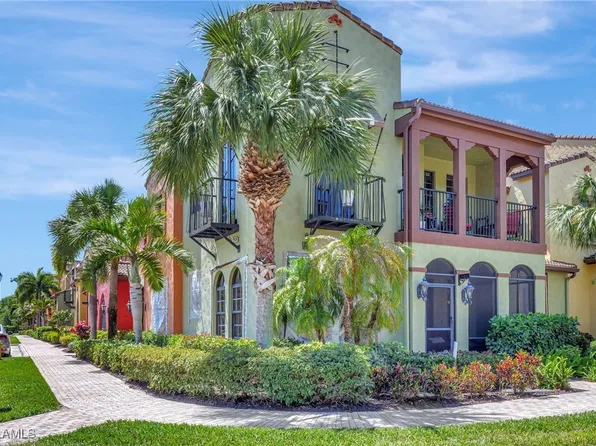 8788 Javiera Way APT 8405, Fort Myers, FL 33912