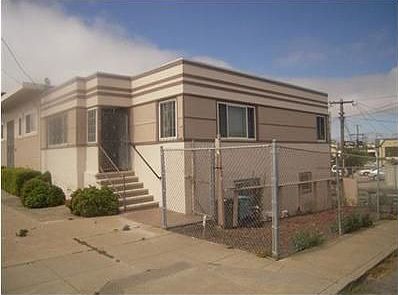 1st image of 1200 Jamestown Ave