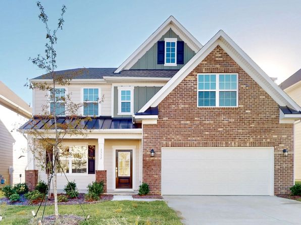 1312 Swift Ln
