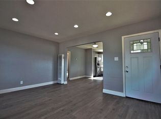 1647 Bakersfield St, Lemon Grove, CA 91945