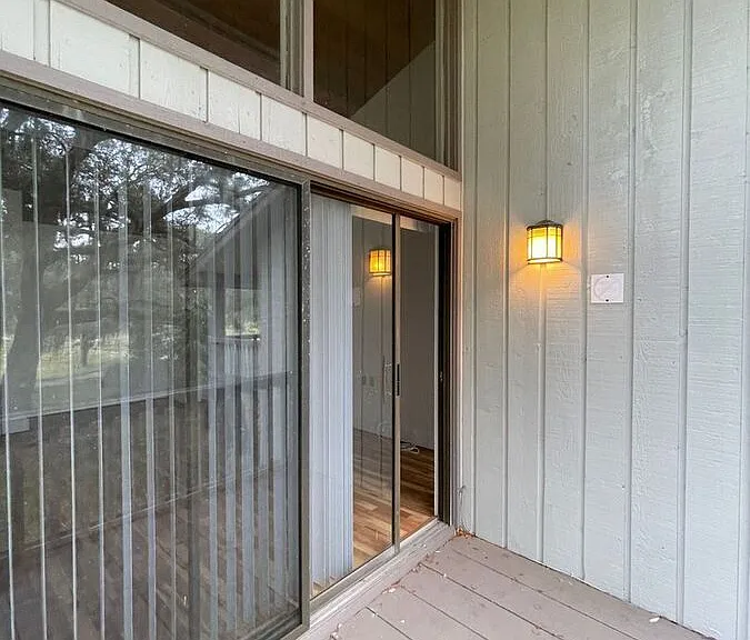 3318 Camelot Dr #3318 — Photo 22