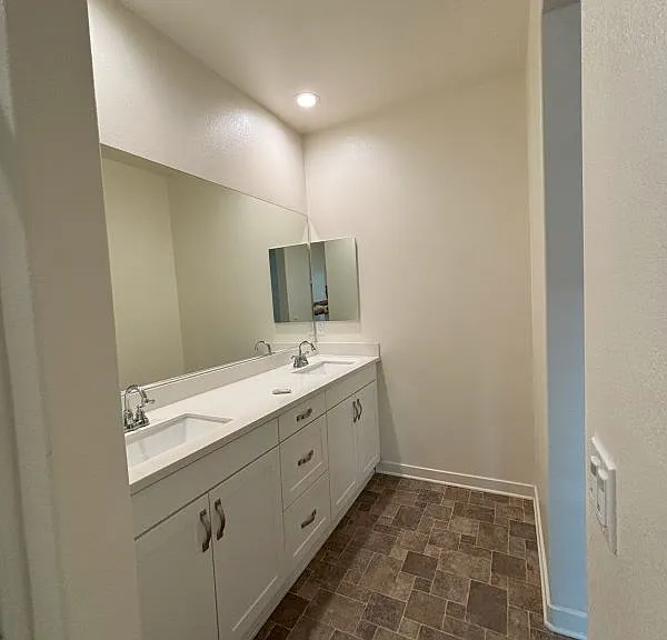 4105 Rio Azul Way #4105 — Photo 6