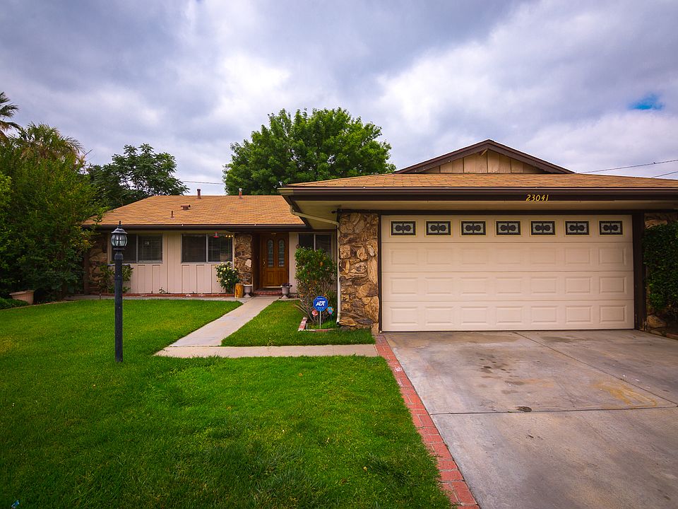 1st image of 23041 Hilse Ln