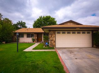 23041 Hilse Ln, Santa Clarita, CA 91321