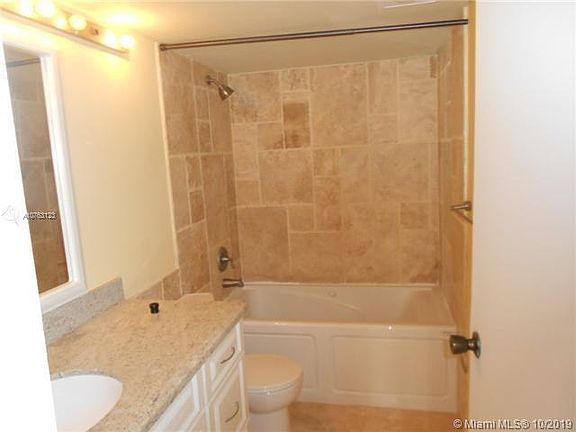 3rd image of 555 NE 15th St APT 34G