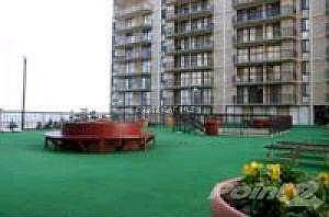 Braemar Sun Deck