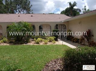 5106 Everwood Run, Sarasota, FL 34235