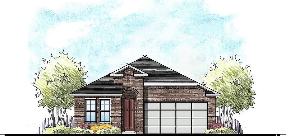1st image of 21915 Lake Whitney Ct