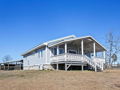 550 Tandem Trl, Windsor, SC, 29856