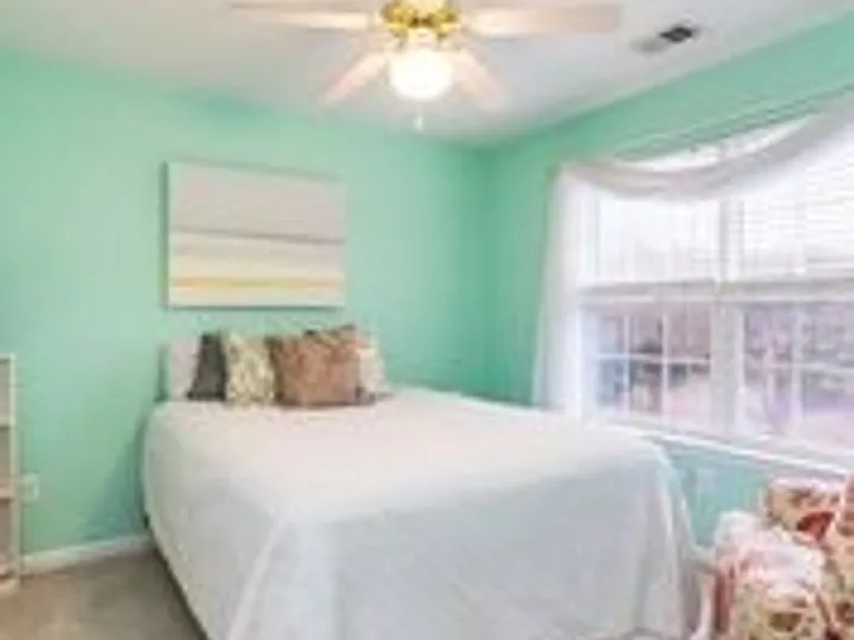3 Dunwoody Ct — Photo 23