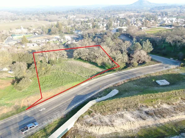 720 Argonaut Dr, Jackson, CA 95642