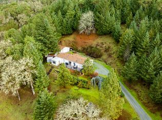 1065 Spring Brook Rd, Myrtle Creek, OR 97457