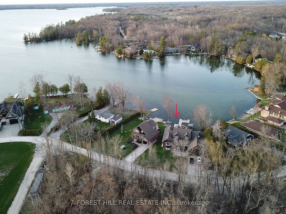 1st image of 3708 Portage Bay Rd