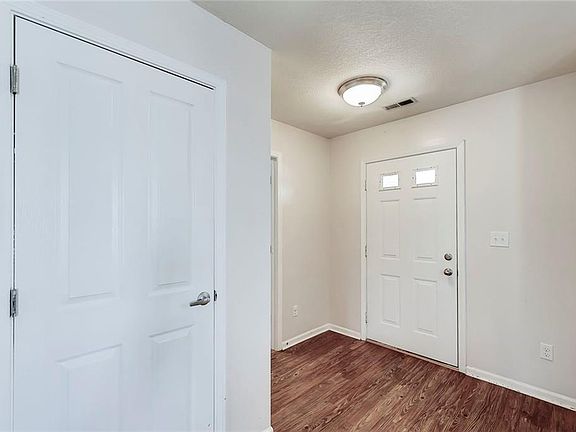 4th image of 5424 Kidwell Ct
