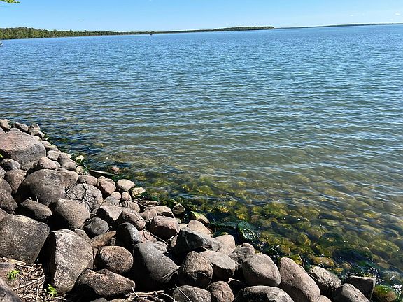 3rd image of Camper Landing Rd NW