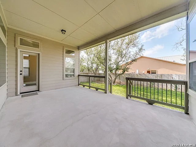 111 Arbor Woods — Photo 21