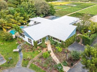 888 Chase Rd, West Palm Beach, FL 33415