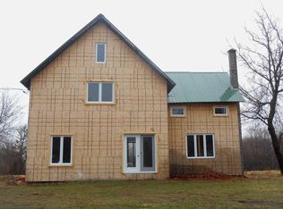 511 Buckton Rd, Winthrop, NY 13697