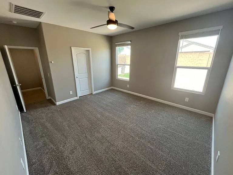 8530 W Millerton Way — Photo 10