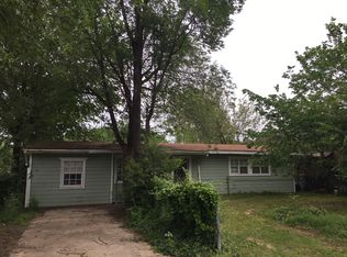 2741 E 44th St N, Tulsa, OK 74110