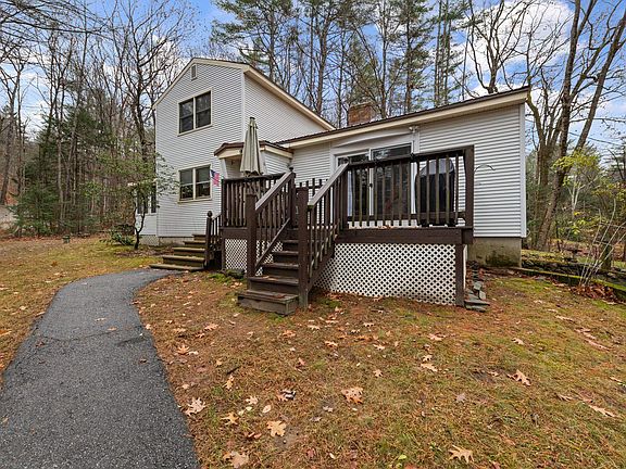 3rd image of 14 Heritage Hill Road