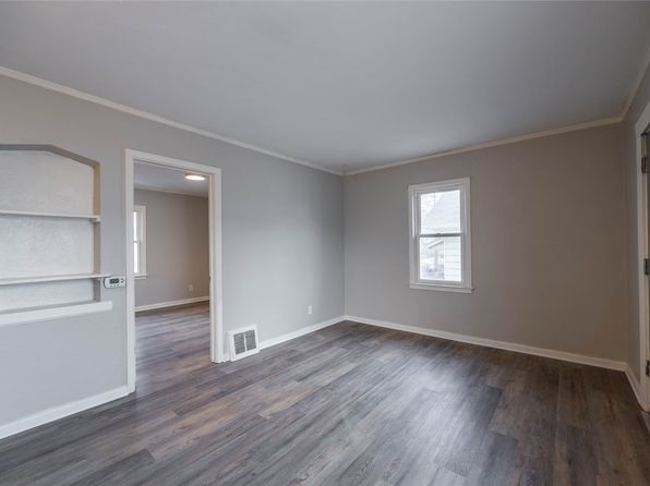 des-moines-iowa-775538 picture