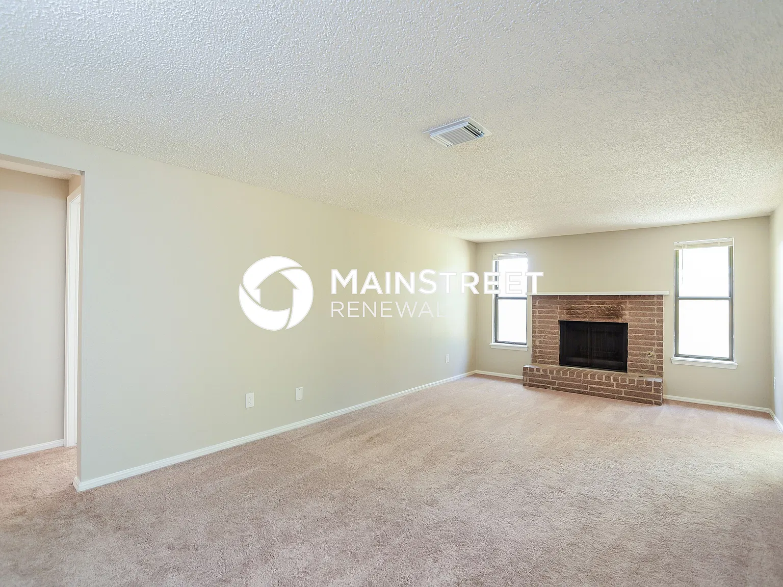 808 Branchwood Ct — Photo 4