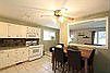 Spacious Design