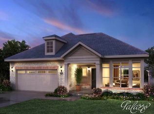 5020 Polo Gate Blvd, Charlotte, NC 28216