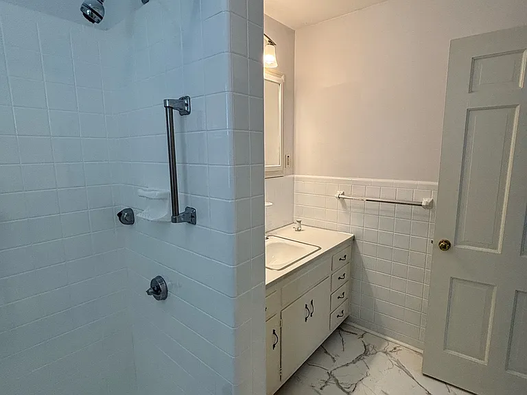 1513 Raeford Rd — Photo 26