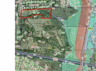 0 Ridings Rd, Lewisville, NC 27023