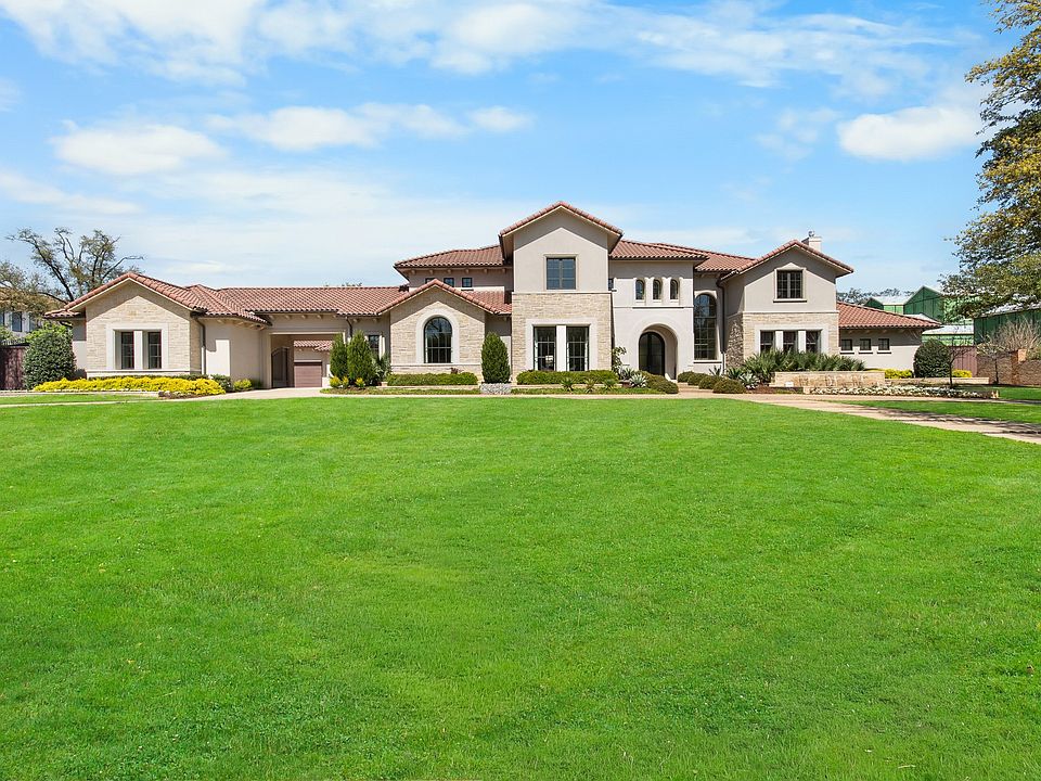 1st image of 4545 Catina Ln