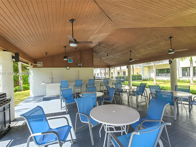 3200 Port Royale Dr N #2103 — Photo 62