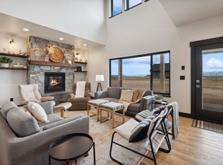 25 Linden Ln, Kalispell, MT 59901